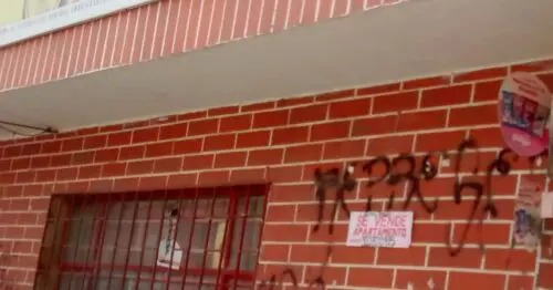 CIGARRERIA Y CAFETERIA DONDE AMPARITO BOGOTÁ CIGARRERIA Y CAFETERIA DONDE AMPARITO BOGOTÁ